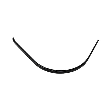 Aftermarket Landpride Landscape Rake Tine A-ELSR06-AI